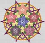 (image for) 6 Flowers